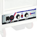 Omcan 39528 Proofer Cabinet, Parts & Accessories