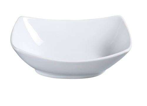 Yanco ML-609 China, Bowl, 17 - 32 oz