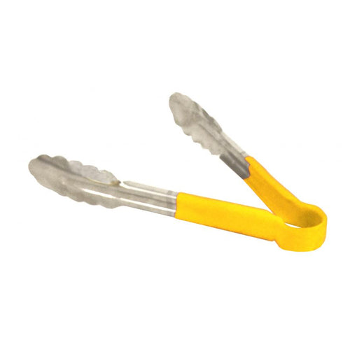 Omcan 80542 Tongs, Utility
