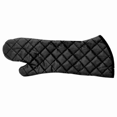 Omcan 46347 Oven Mitt