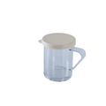 Omcan 81168 Shaker / Dredge