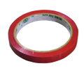 Omcan 31349 Tape