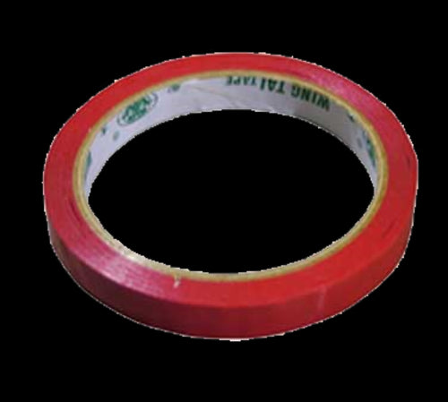 Omcan 31349 Tape