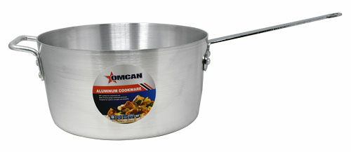 Omcan 43349 Sauce Pan