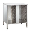 RATIONAL 60.30.337 Equipment Stand, Oven