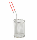 Omcan 80929 Pasta Insert Basket