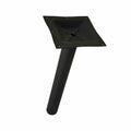 Omcan 43510 Table Parts & Hardware