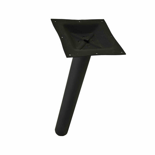 Omcan 43510 Table Parts & Hardware