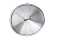 Omcan 43364 Cover / Lid, Cookware