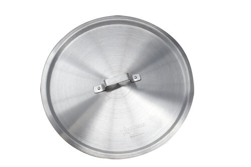 Omcan 43364 Cover / Lid, Cookware