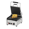 Omcan 42909 Sandwich / Panini Grill