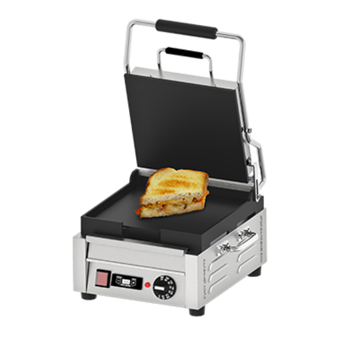 Omcan 42909 Sandwich / Panini Grill
