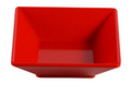 Yanco ME-306 Bowl, Plastic,  0 - 31 oz