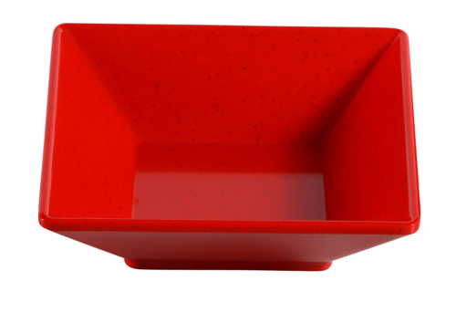 Yanco ME-306 Bowl, Plastic,  0 - 31 oz
