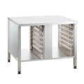RATIONAL 60.30.328 Equipment Stand, Oven