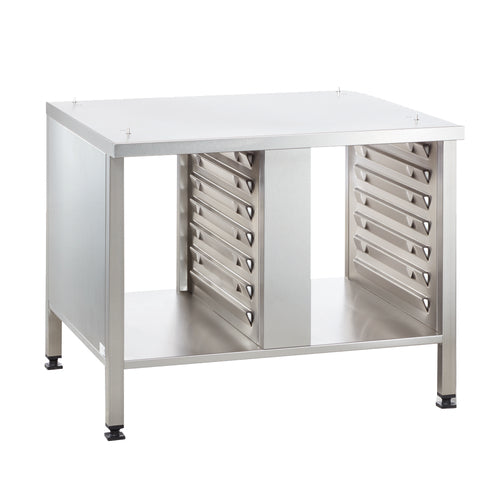 RATIONAL 60.30.328 Equipment Stand, Oven
