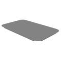 Advance Tabco HFC-1 Hot / Cold Food Well, Parts & Accessories