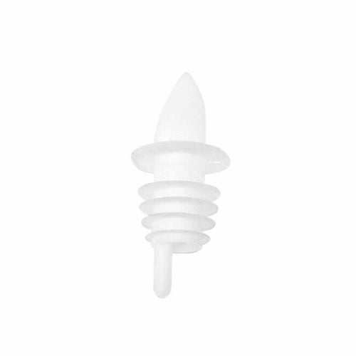 Omcan 80856 Liquor Pourer