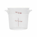 Omcan 80229 Food Storage Container