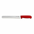 Omcan 12553 Knife, Slicer