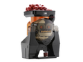 Omcan 47960 Juicer, Electric