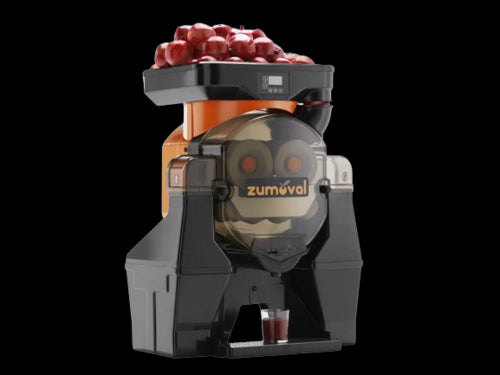 Omcan 47960 Juicer, Electric