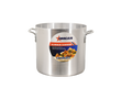 Omcan 43369 Stock Pot