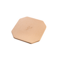 Omcan 48460 Pizza Stone