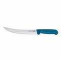 Omcan 12315 Knife, Breaking
