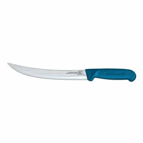 Omcan 12315 Knife, Breaking