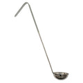 Omcan 80767 Ladle, Serving