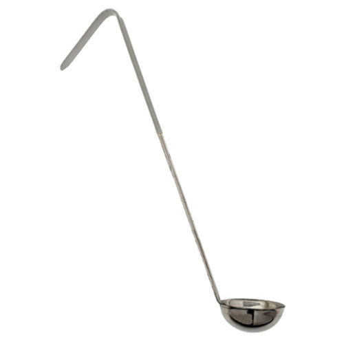 Omcan 80767 Ladle, Serving