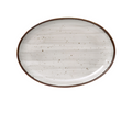Yanco LY-2110 Platter, China