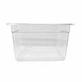 Omcan 80075 Food Pan, Plastic