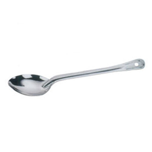 Omcan 80709 Serving Spoon, Solid