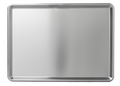 Omcan 81022 Bun / Sheet Pan