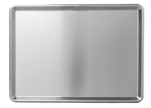 Omcan 81022 Bun / Sheet Pan