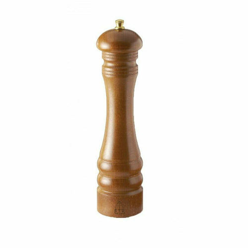 Omcan 43709 Pepper Mill