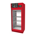 Omcan 46183 Meat Curing Aging Cabinet