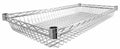 Omcan 47323 Basket, Display, Wire
