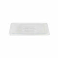 Omcan 80011 Food Pan Cover, Plastic