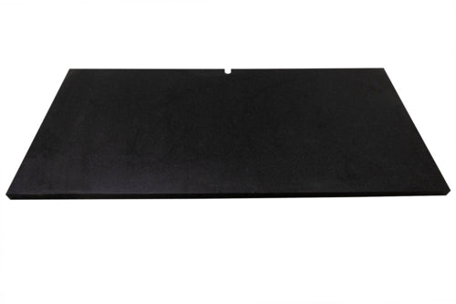 Omcan 41512 Food Packaging Machine, Parts & Accessories