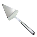 Omcan 80148 Pie / Cake Server