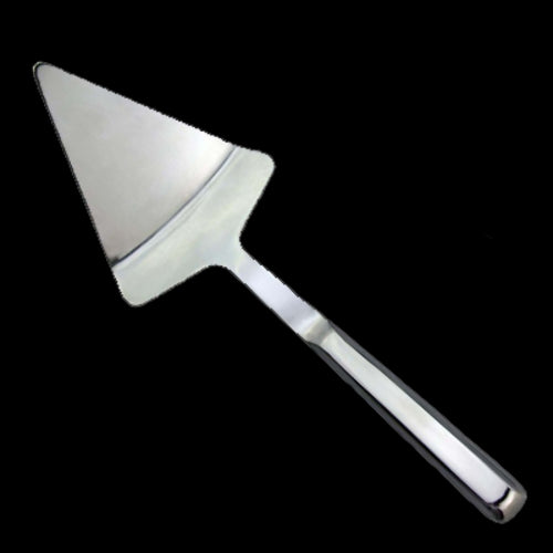 Omcan 80148 Pie / Cake Server