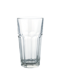 Yanco AM-112 Glass, Cooler