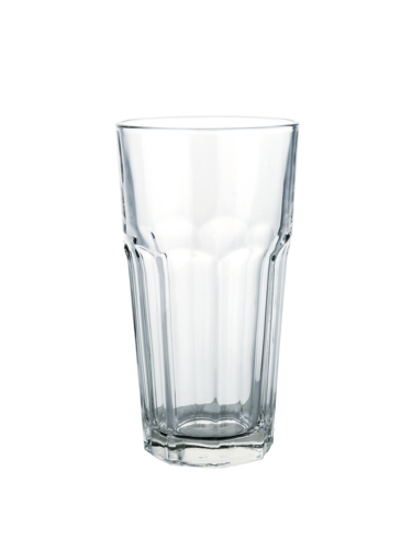 Yanco AM-112 Glass, Cooler