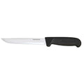 Omcan 23918 Knife, Boning