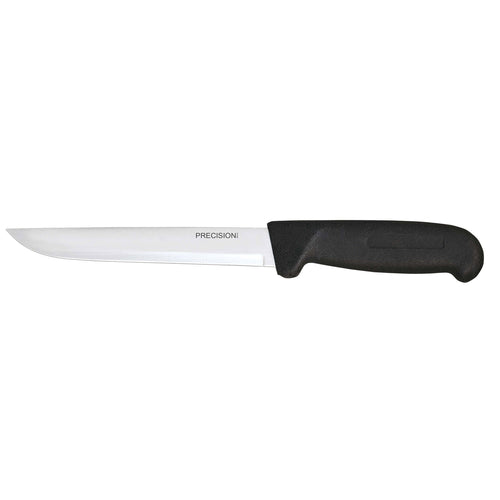 Omcan 23918 Knife, Boning