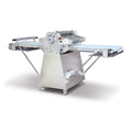 Omcan 44135 Dough Sheeter