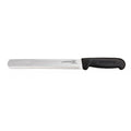 Omcan 12573 Knife, Slicer